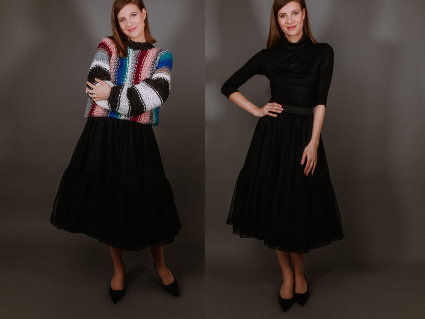 sukna sabina ruzova (3)